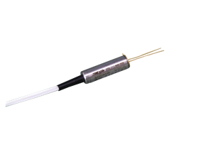 MEMS光衰减器 MEMS光衰减器