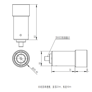 尺寸图4 尺寸图4