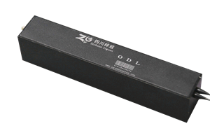 电动光延迟线 电动光延迟线