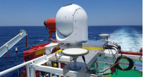 测风激光器雷达图片2