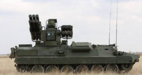 无人驾驶激光雷达1