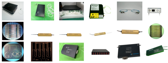 v88体育qcom光电产品