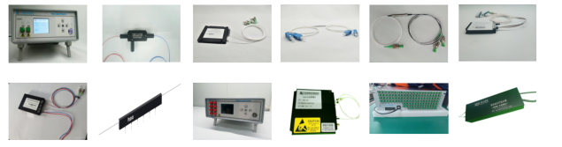 v88体育qcom光电产品