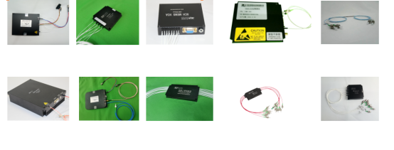 测风激光器雷达图片3