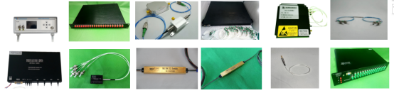 v88体育qcom光电产品图片