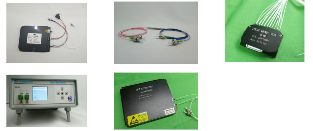 v88体育qcom光电产品