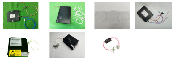 v88体育qcom光电产品