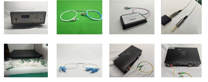 v88体育qcom光电产品