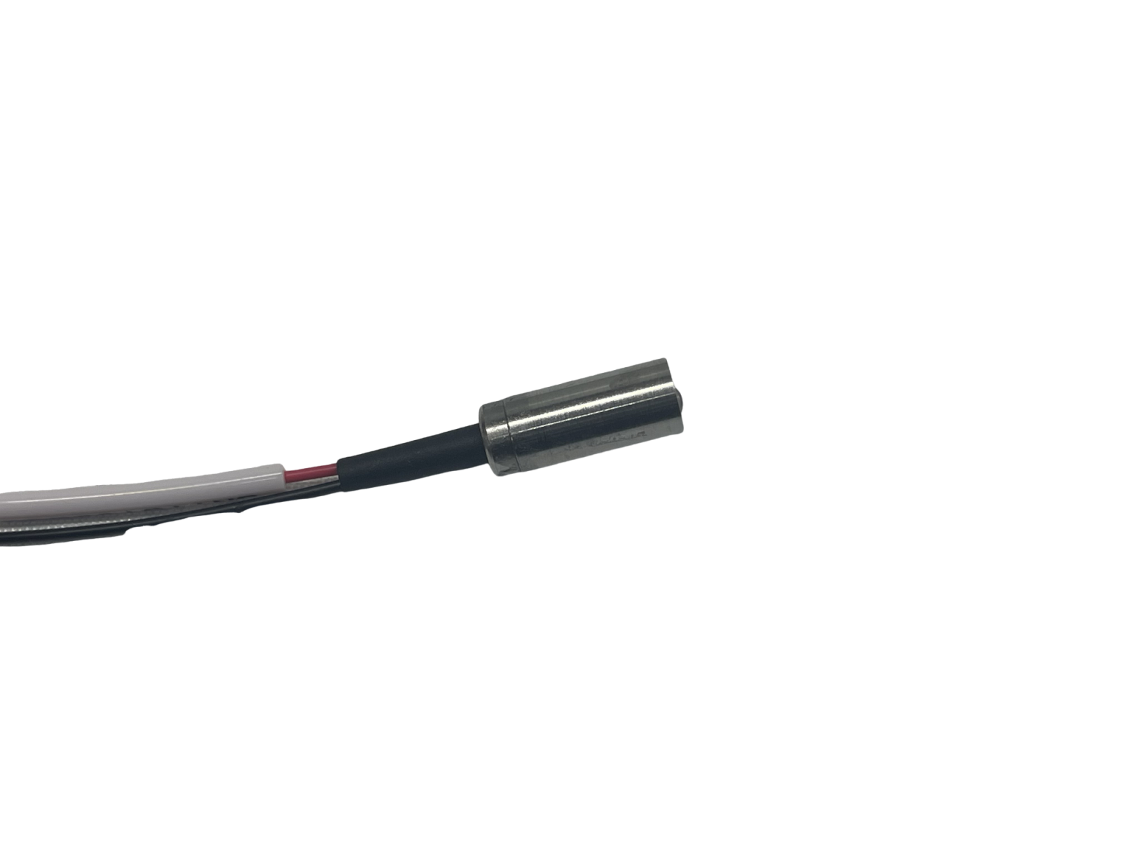 激光准直器 激光准直器