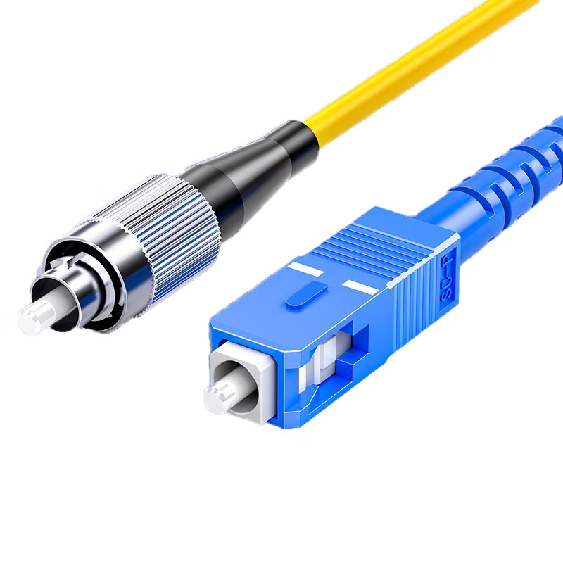 光纤跳线 光纤跳线