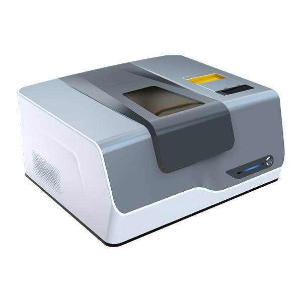 红外光谱仪 红外光谱仪