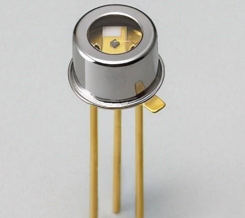 光电二极管 光电二极管