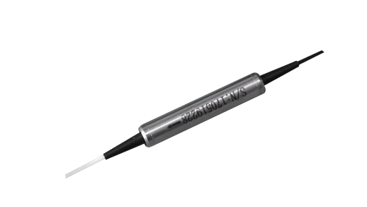 1550nm光隔离器 1550nm光隔离器